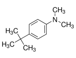 4-tert-Butyl-N,N-dimethylaniline98%