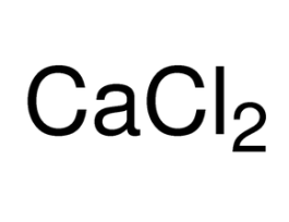 Calcium standard for AASanalytical standard, 1.000 g/L Ca+2 in hydrochloric acid, traceable to BAM