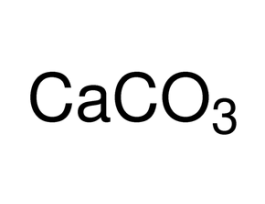 Calcium carbonatecertified reference material for titrimetry, certified by BAM, according to ISO 17025, >=99.5%