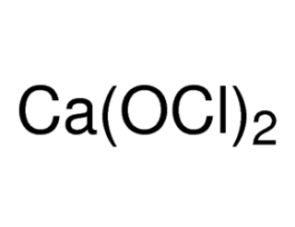 Calcium hypochloritetechnical grade 250G