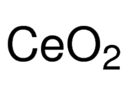Cerium(IV) oxidepowder,  500G