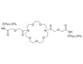 Calcium ionophore VSelectophore(TM), >=95%