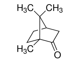 (+/-)-Camphorpurum, synthetic, >=95.0% (GC) 50G