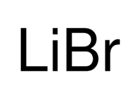 Lithium bromideReagentPlus(R), >=99% 500G
