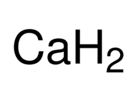Calcium hydridepowder, 0-2 mm, reagent grade, >=90% (gas-volumetric) 100G