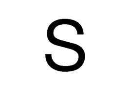 Sulfur99.998% trace metals basis 250G