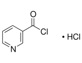 Nicotinoyl chloride hydrochloride97%
