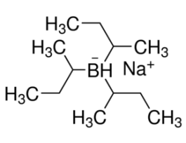 N-Selectride(R)1.0 M in THF