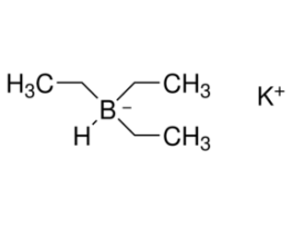 Potassium triethylborohydride solution1.0 M in THF