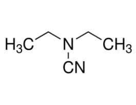 Diethylcyanamide99%
