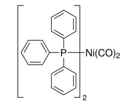 Bis(triphenylphosphine)dicarbonylnickel