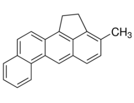 3-Methylcholanthrene98% 250MG