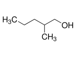 2-Methyl-1-pentanol99% 50ML