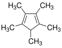 1,2,3,4,5-Pentamethylcyclopentadiene95% 5G
