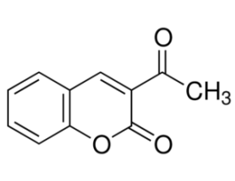3-Acetylcoumarin96%