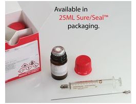 Diisobutylaluminum hydride solution1.0 M in methylene chloride 800ML