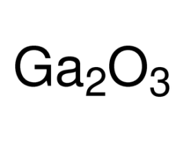 Gallium(III) oxide>=99.99% trace metals basis 50G