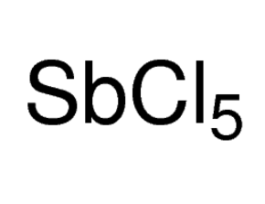 Antimony(V) chloride99% 250G