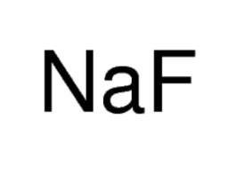 Sodium fluoride99.99% trace metals basis 250G