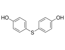 4,4'-Thiodiphenol99%