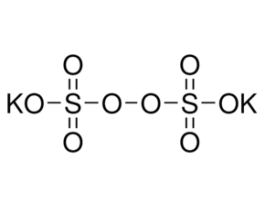 Potassium persulfateACS reagent, >=99.0% 500G
