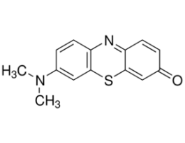 Methylene Violet (Bernthsen)certified by the Biological Stain Commission, Dye content >=65 % 1G