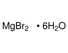 Magnesium bromide hexahydrate99% 1KG