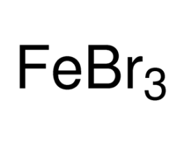 Iron(III) bromide98% 10G