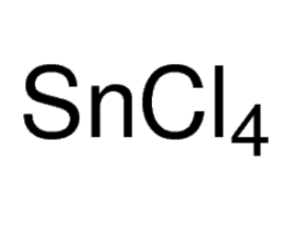 Tin(IV) chloride99.995% trace metals basis 25G