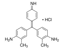 Carbol-Fuchsin solution according to Ziehl-Neelsenfor microscopy (Bact.) 1L