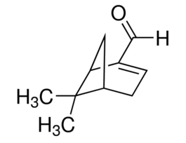(1R)-(-)-Myrtenal98%