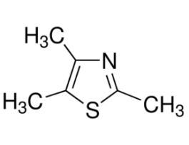 2,4,5-Trimethylthiazole98%