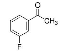 3'-Fluoroacetophenone99%