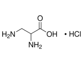 DL-2,3-Diaminopropionic acid monohydrochloride98% 1G