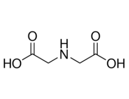 Iminodiacetic acid98% 25G