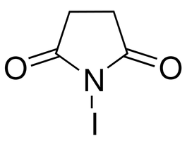 N-Iodosuccinimide95% 25G