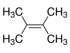 2,3-Dimethyl-2-butene>=99% 100ML