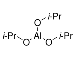 Aluminum isopropoxide>=98% 100G