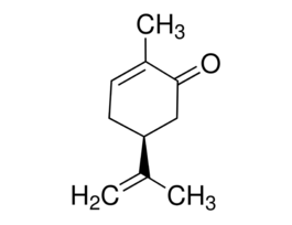 (+)-Carvoneanalytical standard 25ML