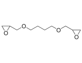 1,4-Butanediol diglycidyl ether>=95% 50G