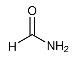 FormamideACS reagent, >=99.5% 4X4L
