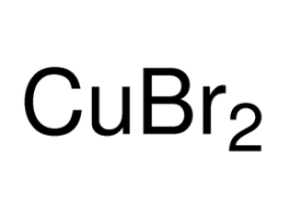 Copper(II) bromide99% 5G