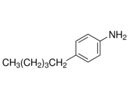 4-Pentylaniline98%