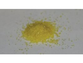 Allylpalladium(II) chloride dimer98% 5G
