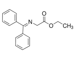 N-(Diphenylmethylene)glycine ethyl ester98% 5G