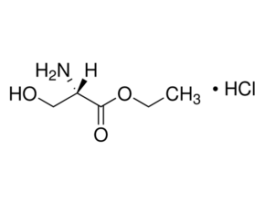 L-Serine ethyl ester hydrochloride99% (TLC)