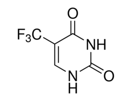 Trifluorothymine97%