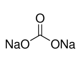 Sodium carbonatepowder, >=99.5%, ACS reagent 12KG