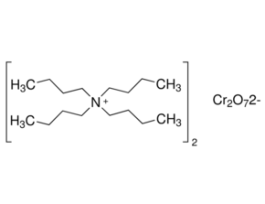 Bis(tetrabutylammonium) dichromate99%