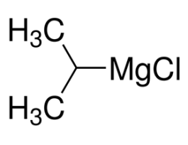 Isopropylmagnesium chloride solution2.0 M in diethyl ether 100ML